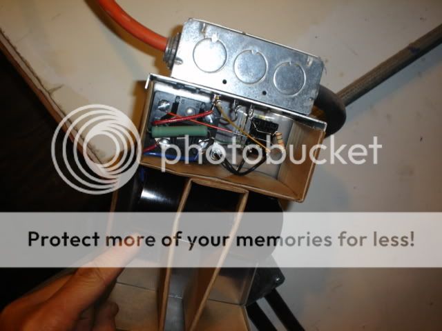 Phase O Matic Wiring Diagram - General Wiring Diagram